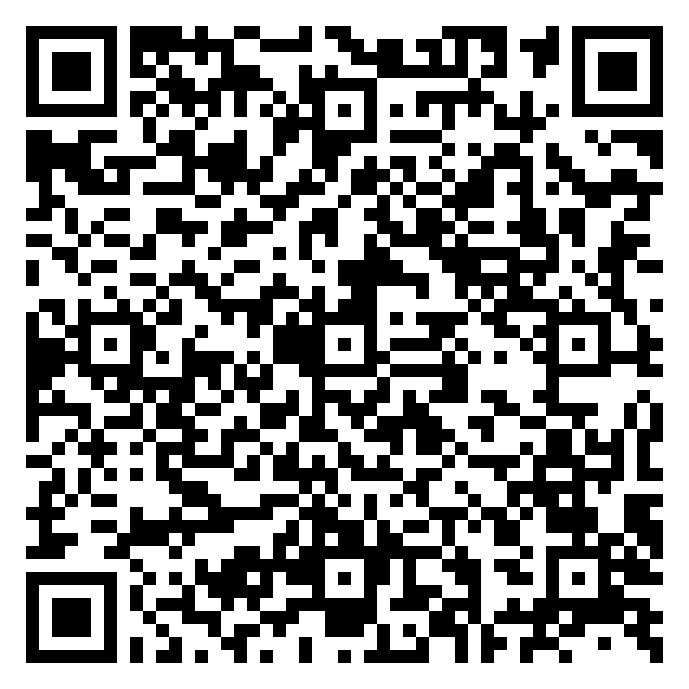 QR code 43059060300000