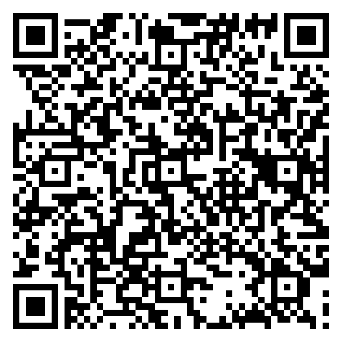 QR code 28027615600000