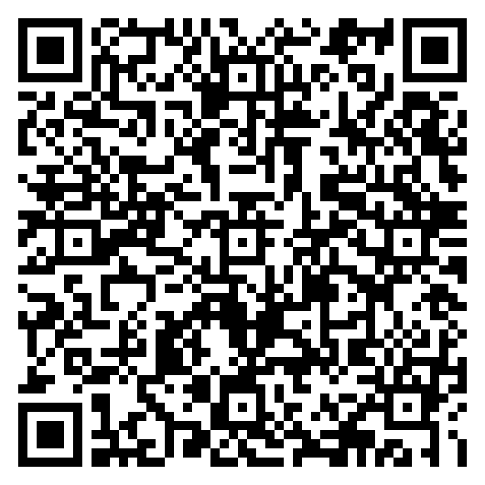 QR code 38894835600000