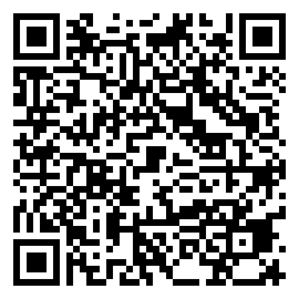 QR code 52257421100000