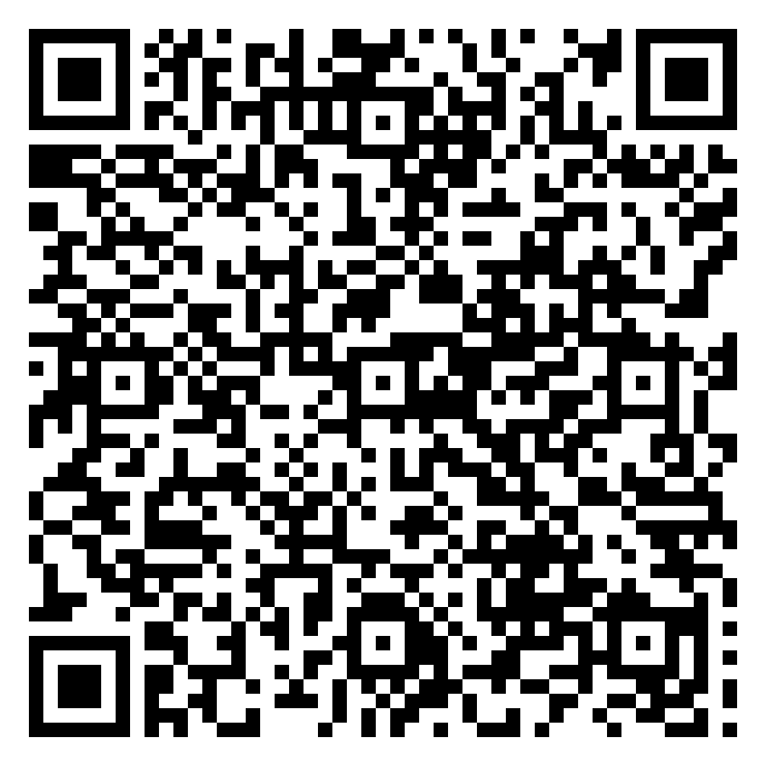 QR code 27046053100000