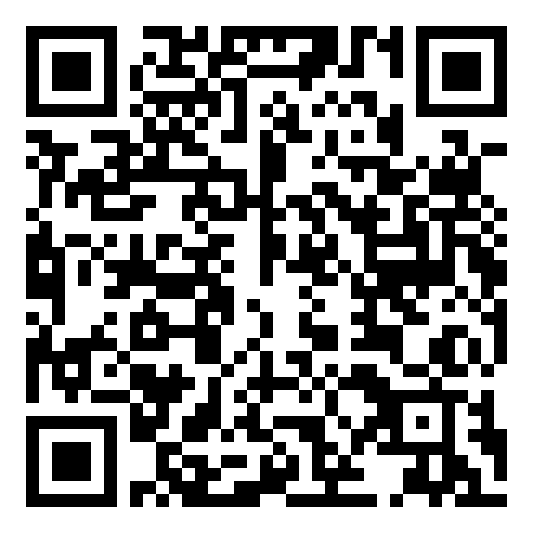 QR code 38224978100000