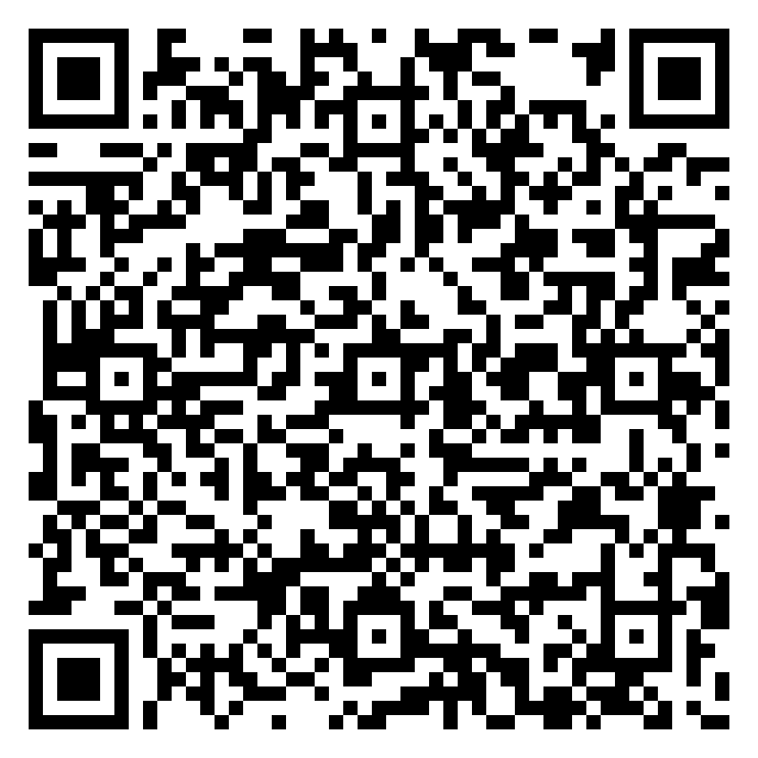 QR code 22198034900000