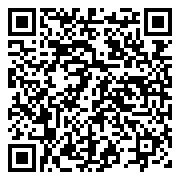 QR code 01726517100000