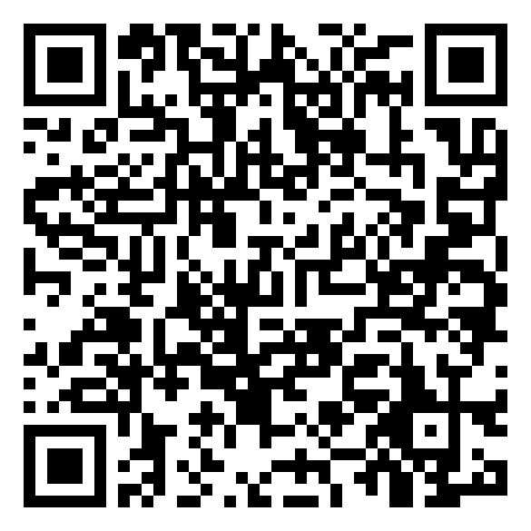 QR code 38780592700000