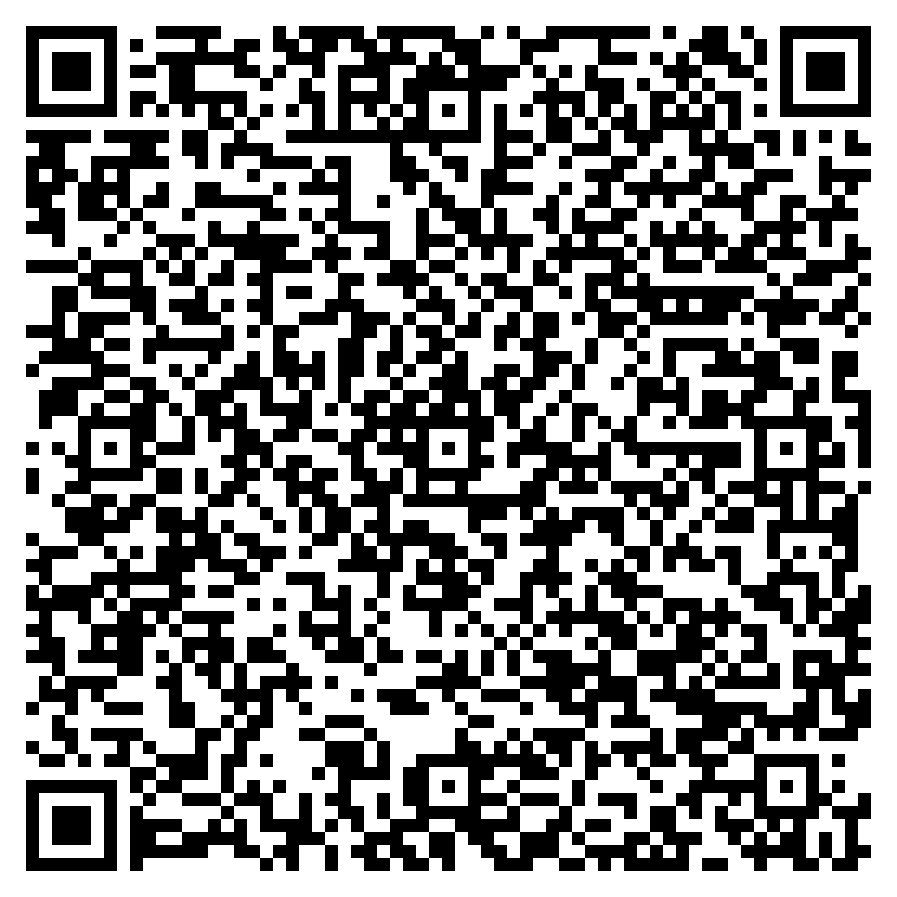 QR code 14253890400000