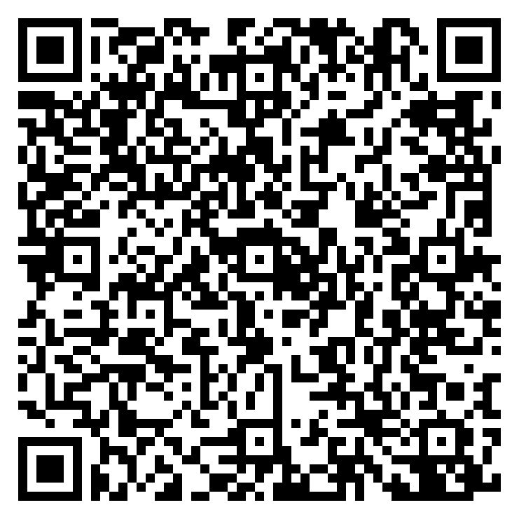QR code 14253872600000