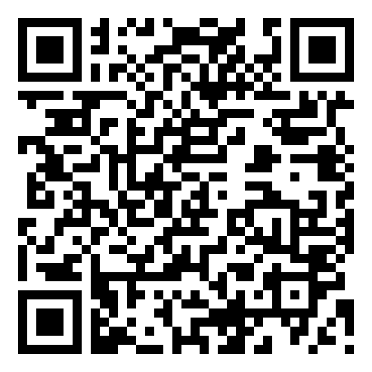 QR code 18046122400000