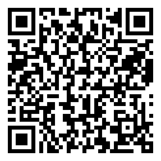 QR code 18066456500000