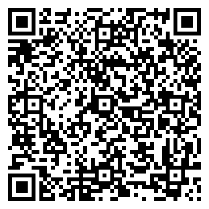 QR code 14240566900000