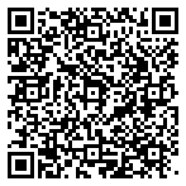 QR code 38132128100000