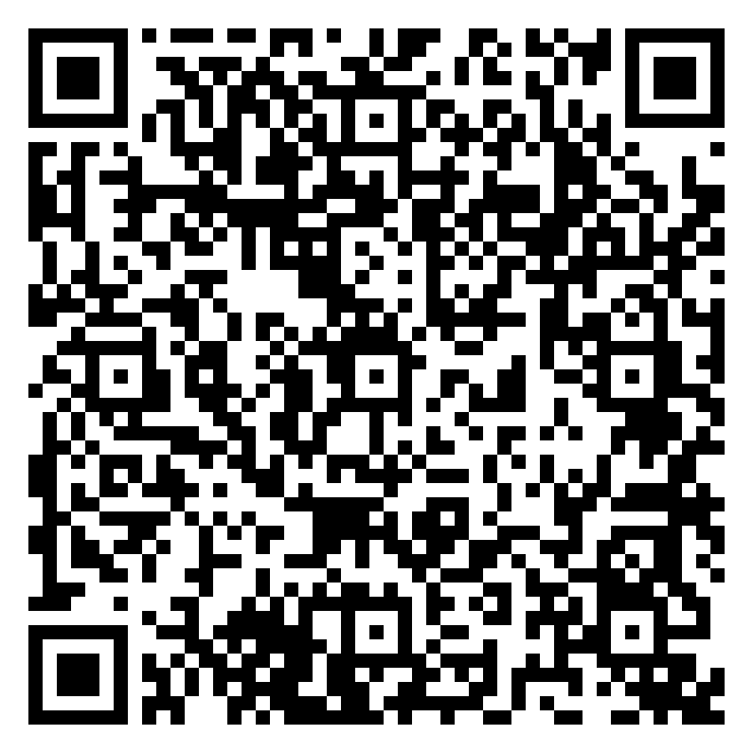 QR code 39009466800000