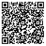 QR code 27814665600000