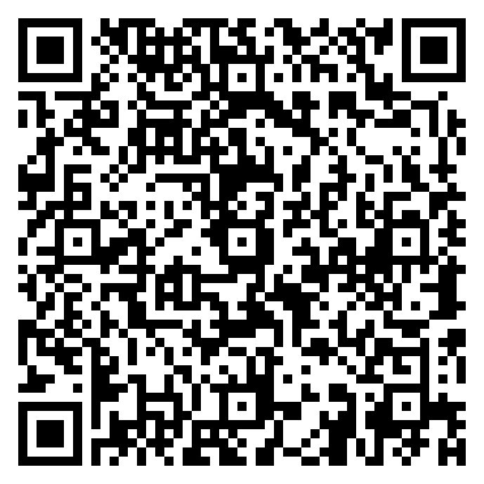 QR code 36888714000000