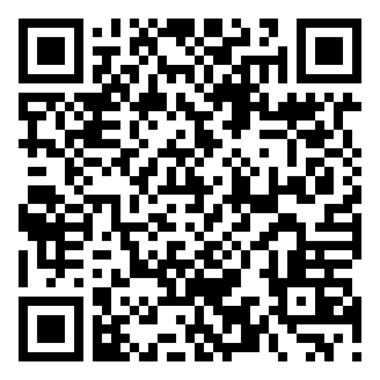 QR code 12324271300000