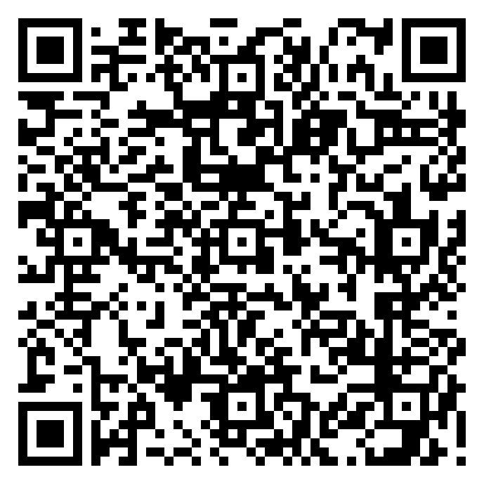 A - BCwet BEATA CIEŚLA QR code QR code 02241216800000