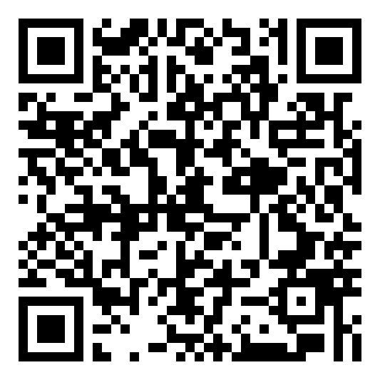QR code 93200274700000