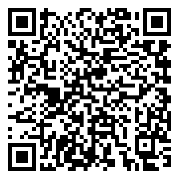 QR code 10021581000000