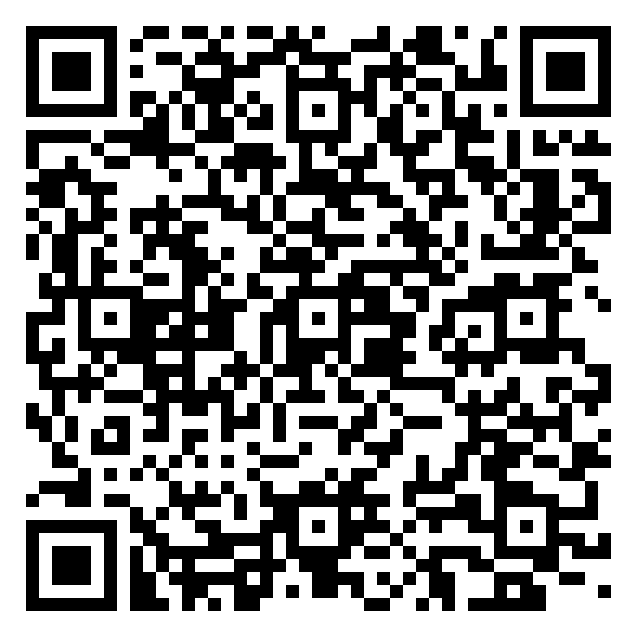 QR code 19247226000000