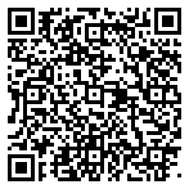 QR code 34013045200000