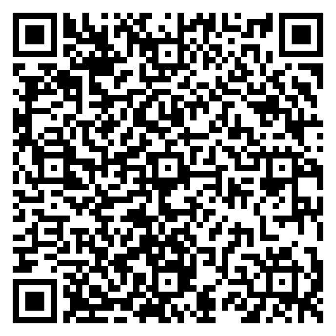 QR code 14690253100000