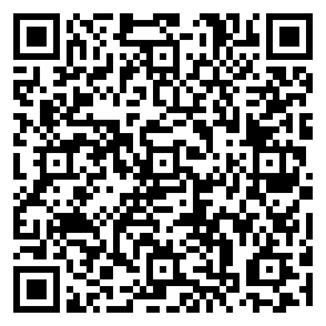 QR code 24174141600000