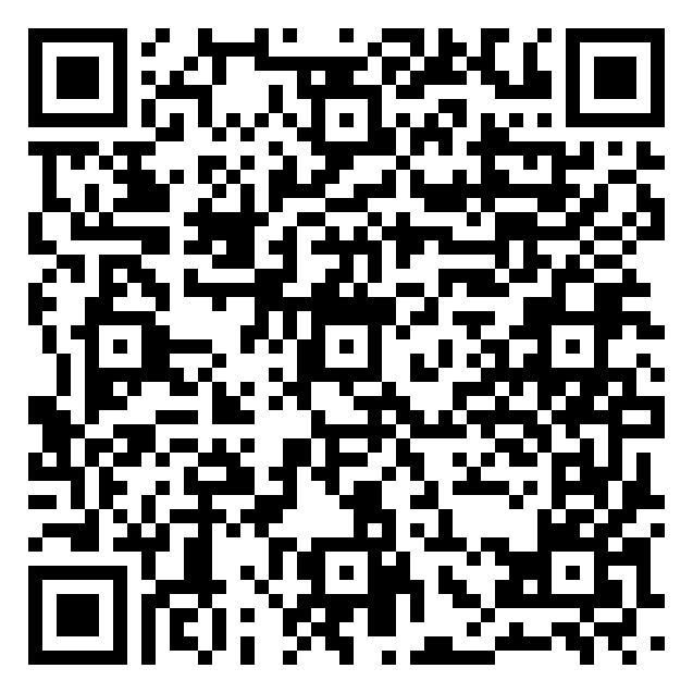 QR code 02207331200000