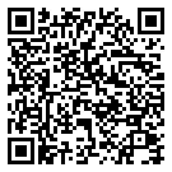QR code 52264737000000