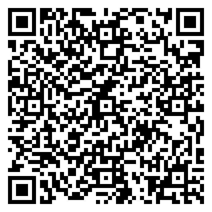 QR code 18085884900000