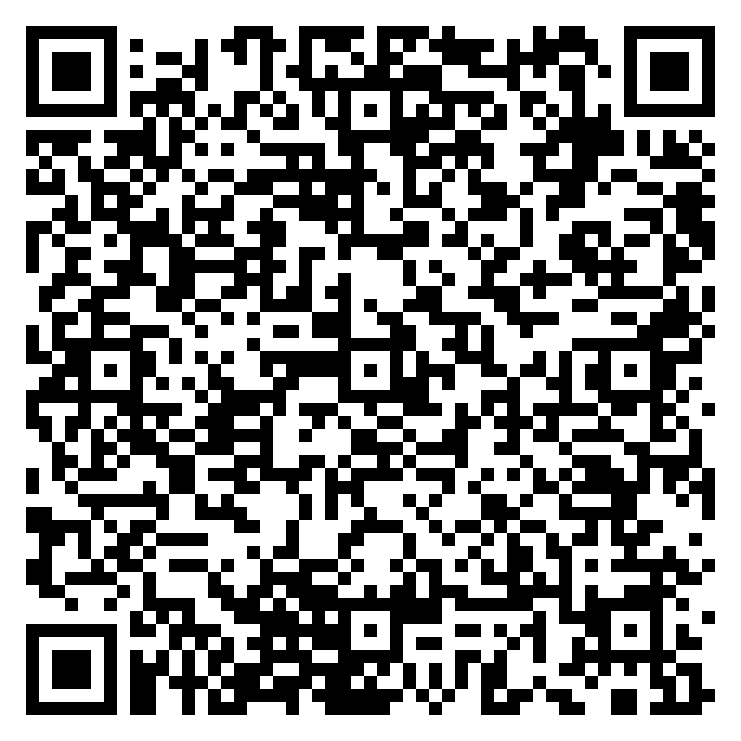 QR code 01521817300000