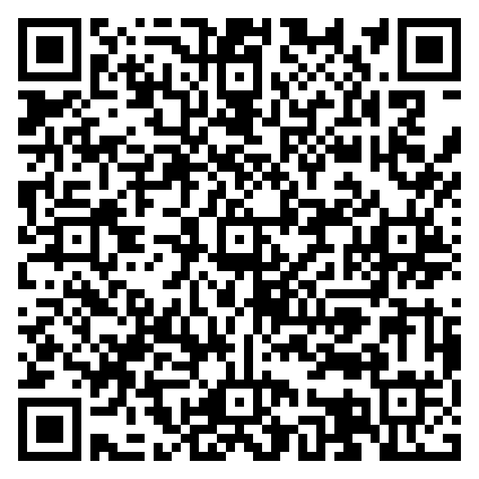 QR code 01521817300000