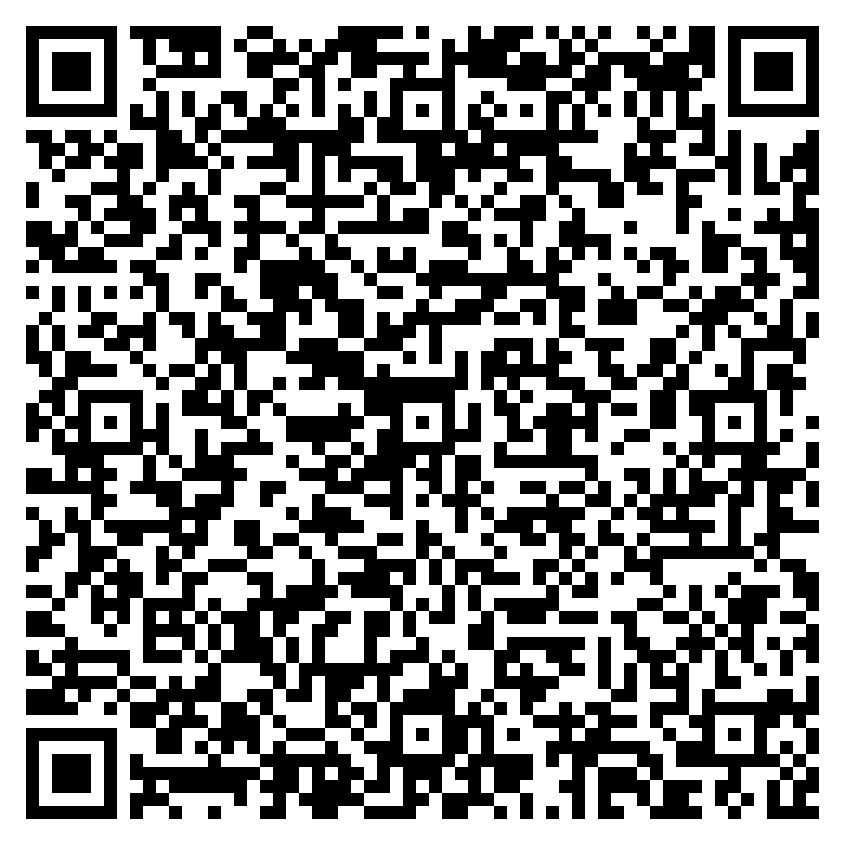 QR code 01153062000000