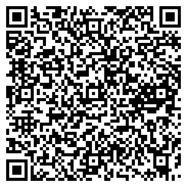 QR code 49201043100000