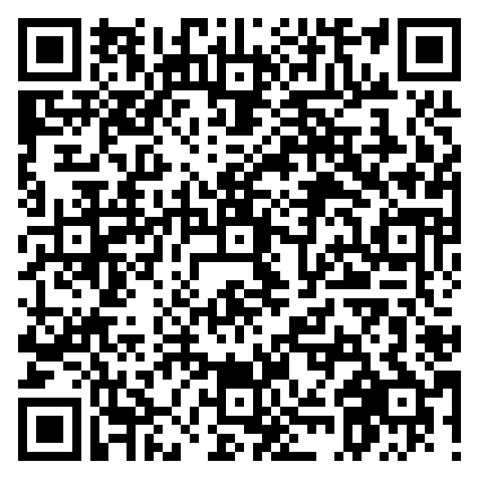 QR code 01025598500000