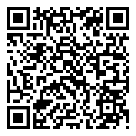 QR code 54207901600000