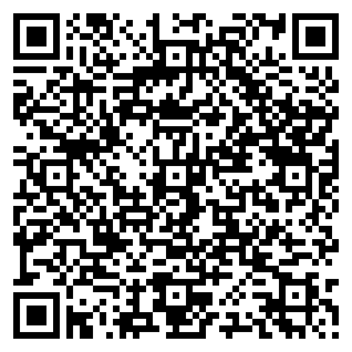 QR code 38416444500000