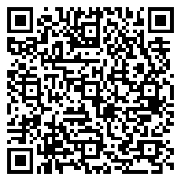 QR code 01141232300000