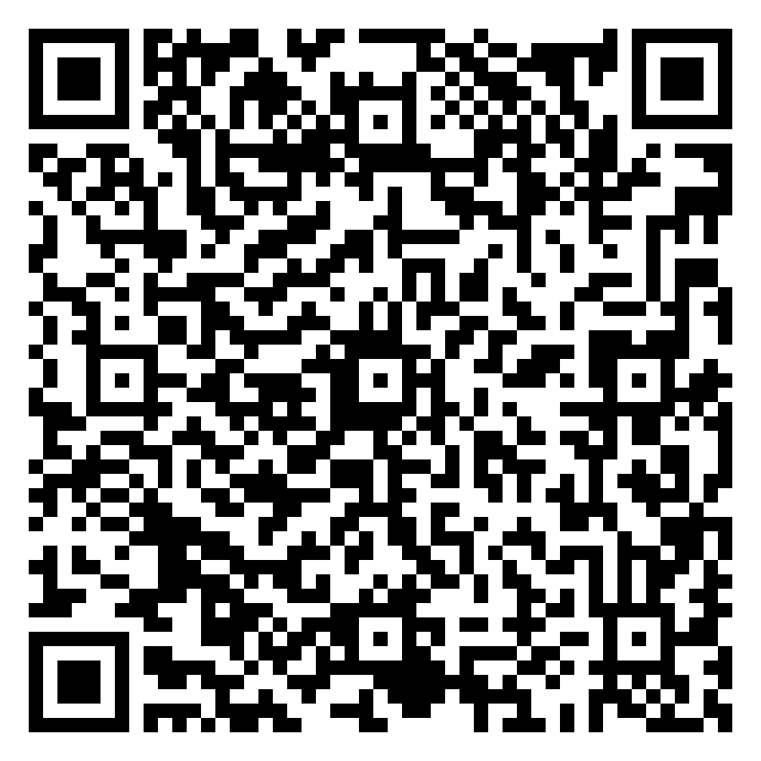 QR code 38067245200000