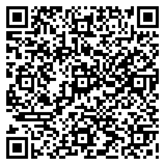 QR code 01578235300000