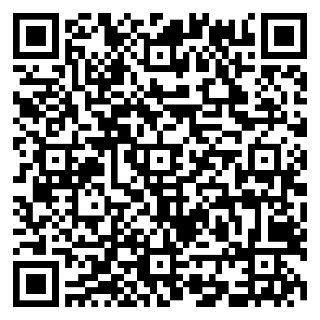 QR code 01743009000000