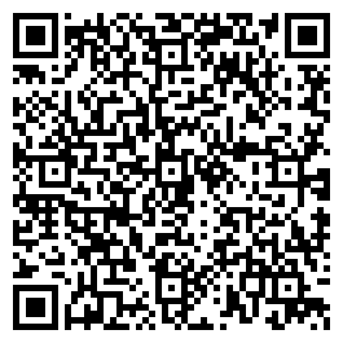 QR code 52688943700000