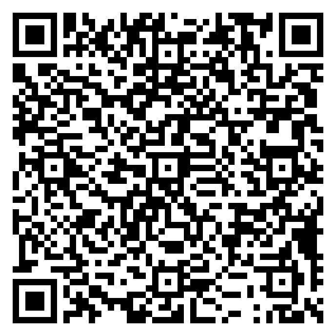 QR code 93303766000000
