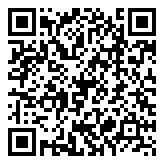 QR code 52669881000000