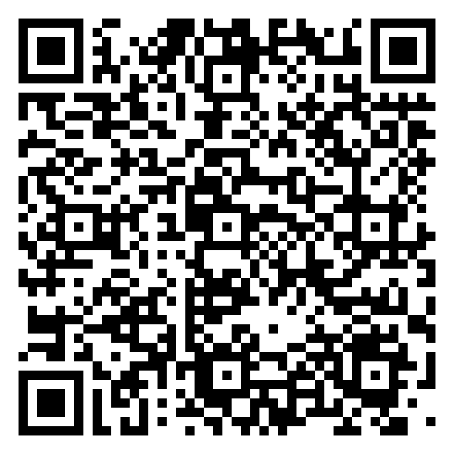 QR code 49052045800000
