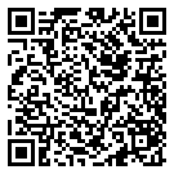 QR code 52128044700000