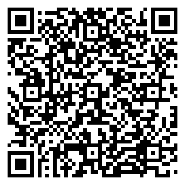 QR code 54298940000000