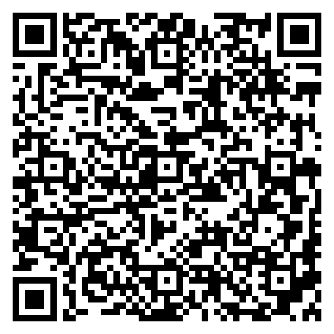 QR code 52729760900000