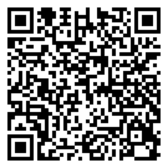 QR code 01304800500000