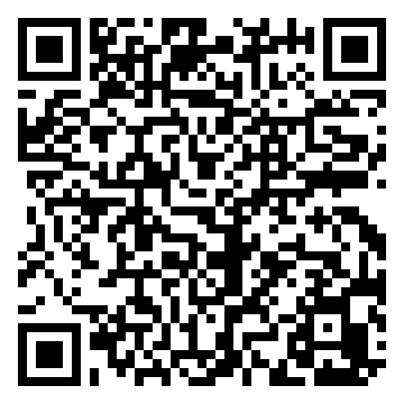 QR code 22113153800000