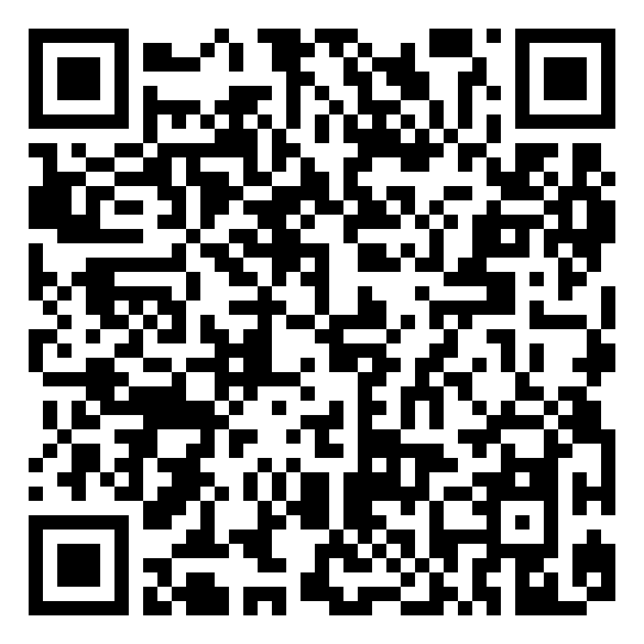 QR code 52306045400000